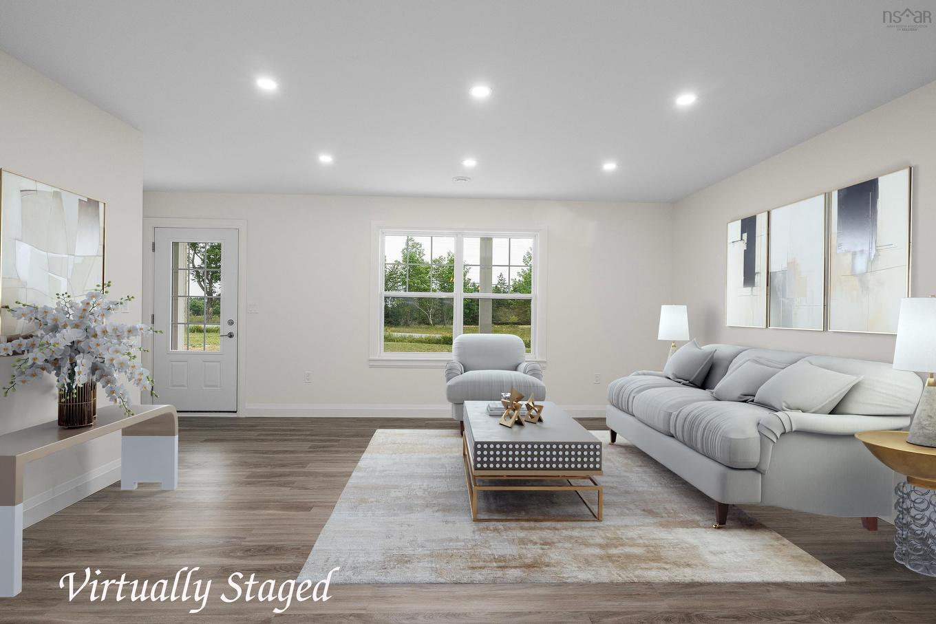 3045 Northfield Road, Upper Northfield, NS