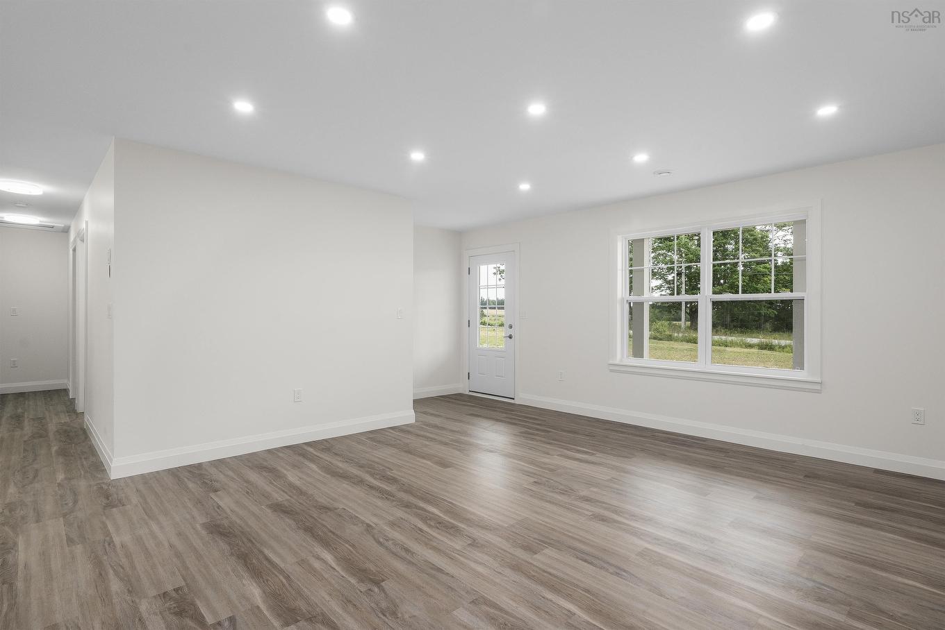 3045 Northfield Road, Upper Northfield, NS