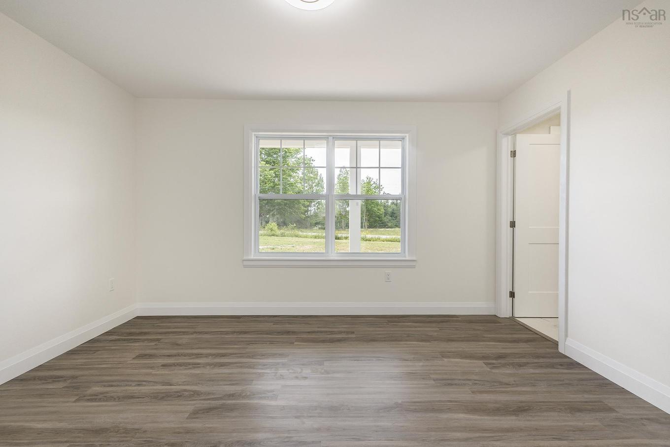 3045 Northfield Road, Upper Northfield, NS