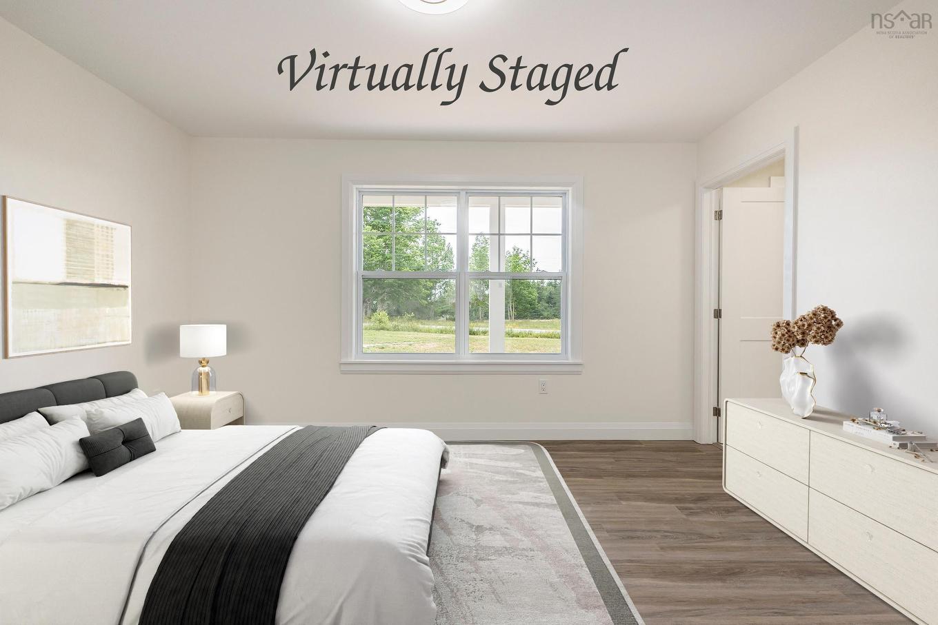 3045 Northfield Road, Upper Northfield, NS