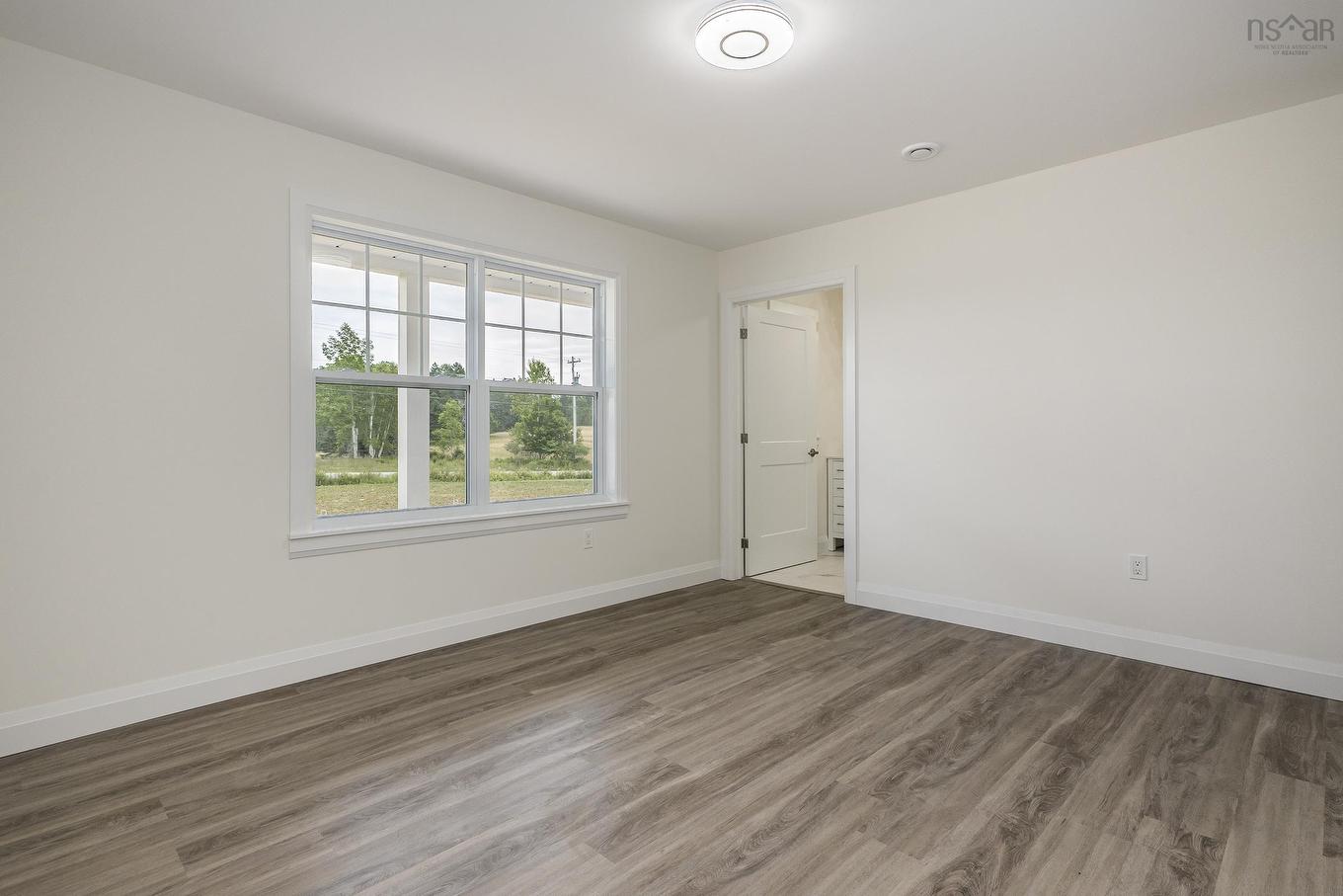 3045 Northfield Road, Upper Northfield, NS