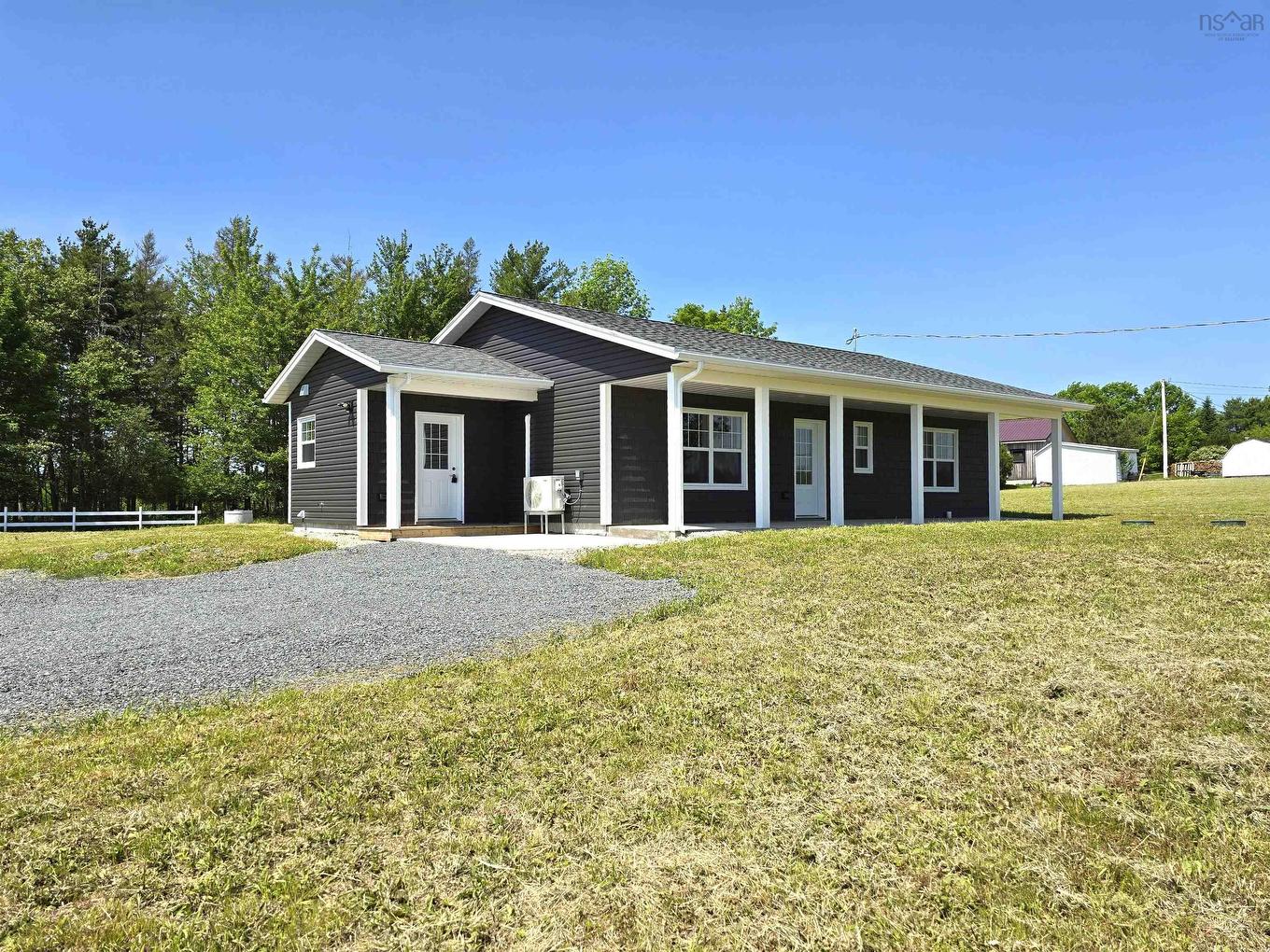 3045 Northfield Road, Upper Northfield, NS