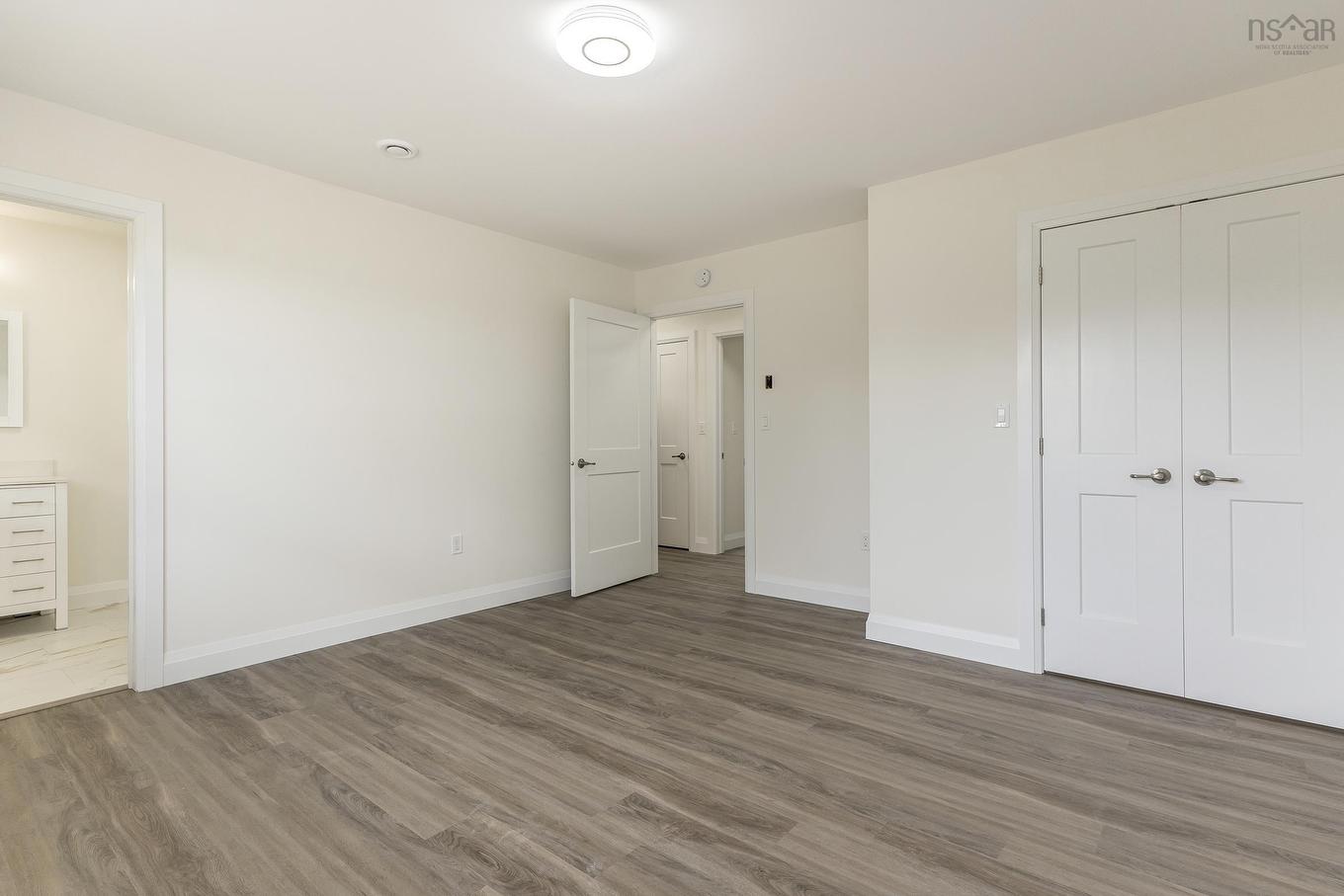 3045 Northfield Road, Upper Northfield, NS