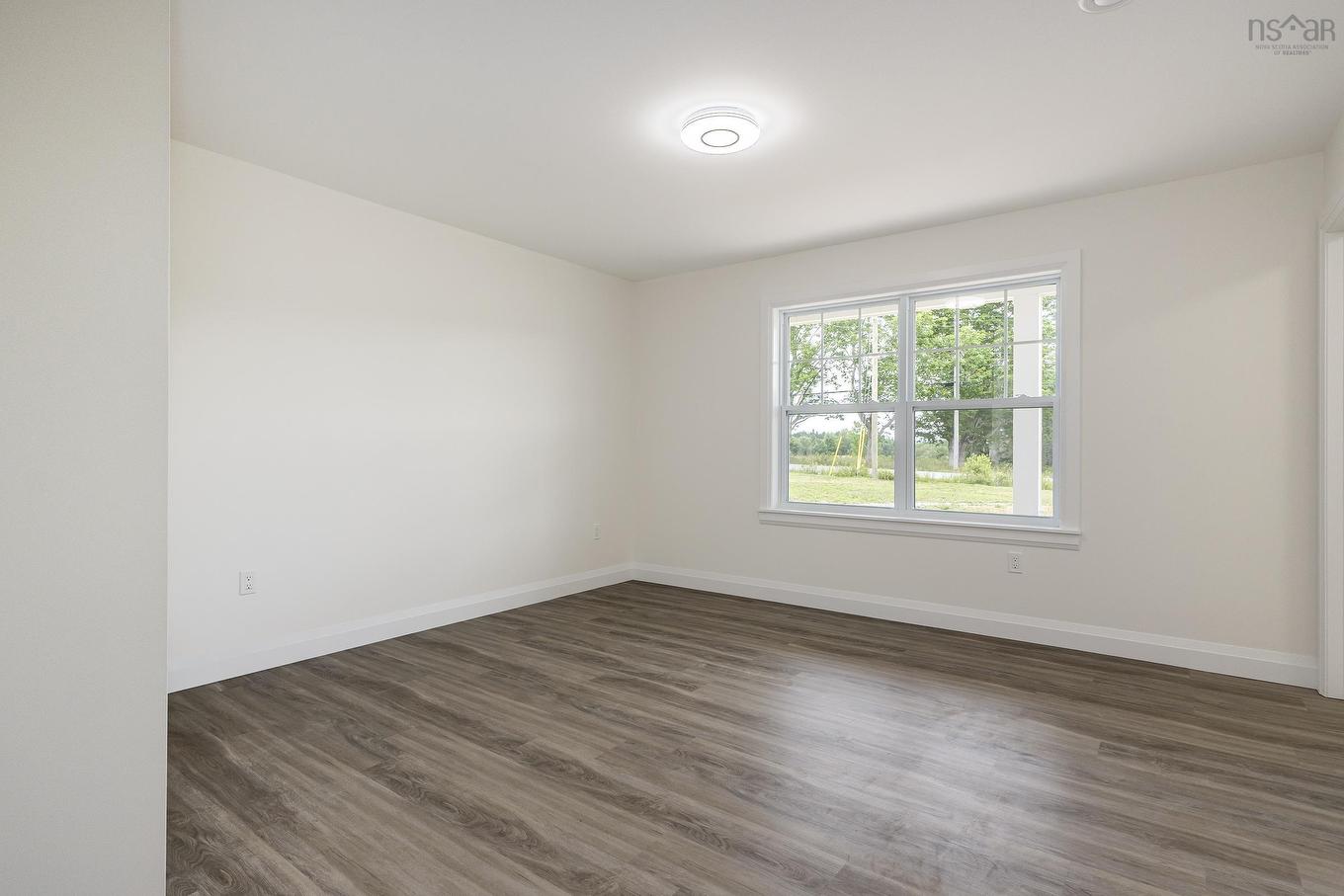 3045 Northfield Road, Upper Northfield, NS