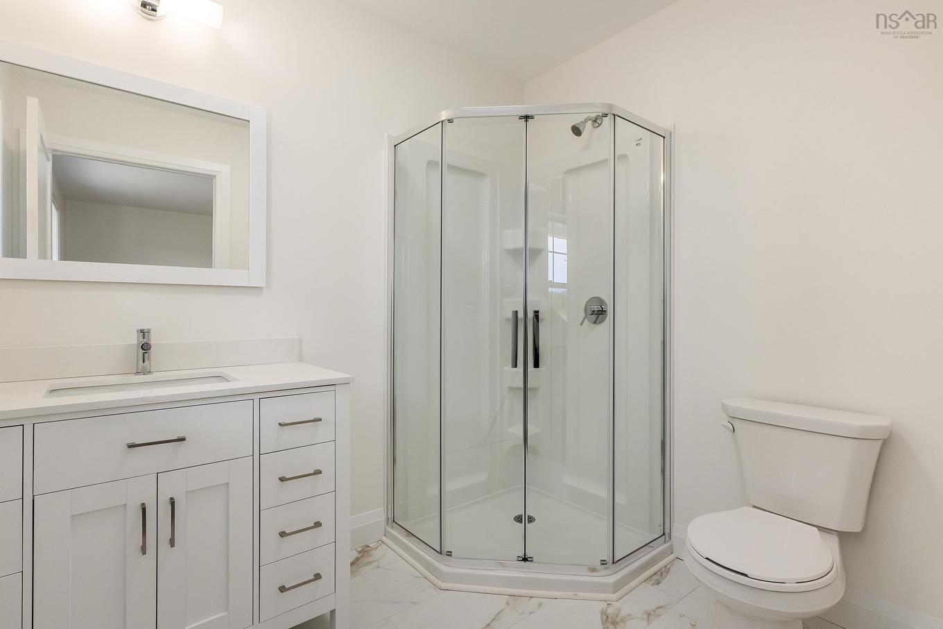 3045 Northfield Road, Upper Northfield, NS