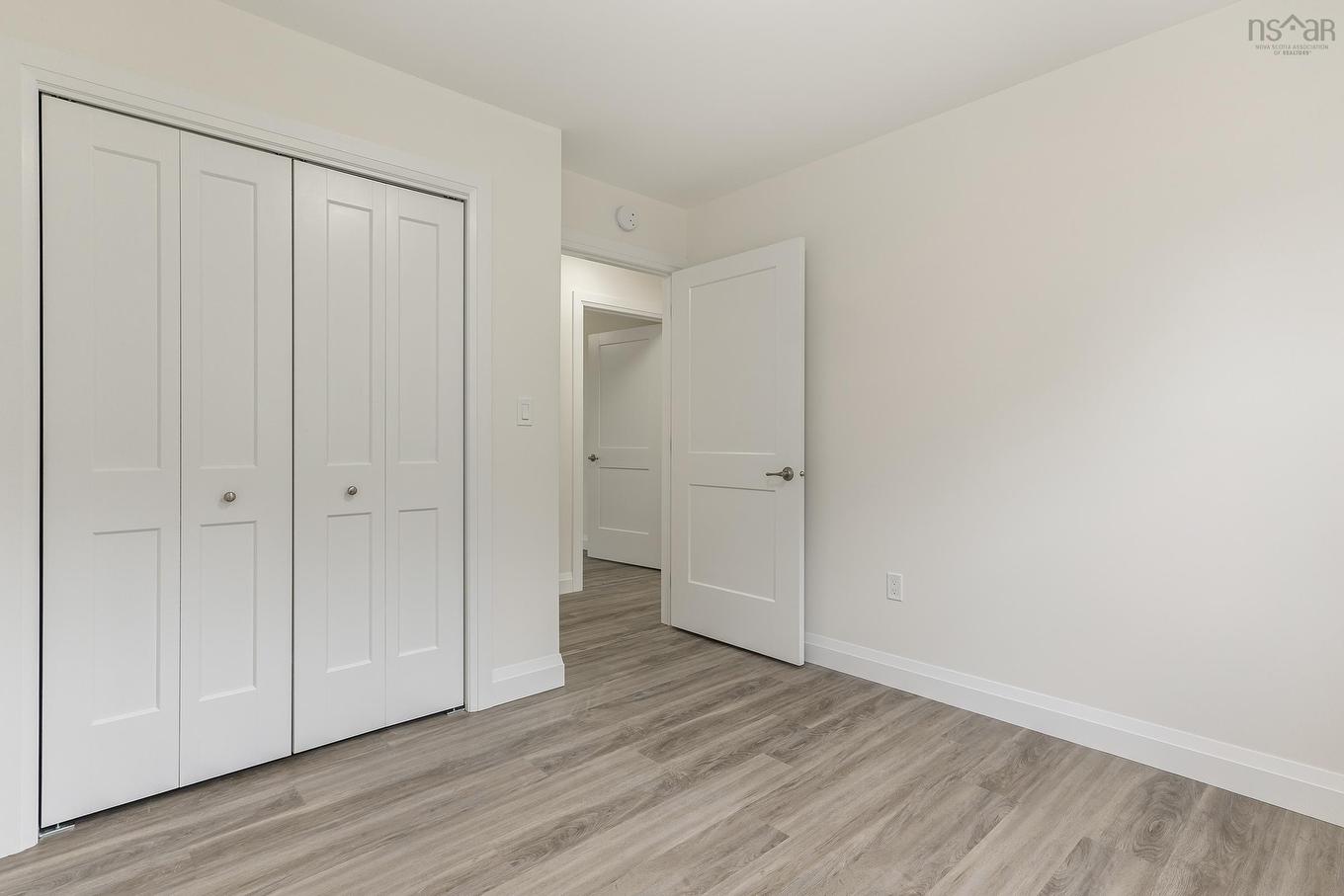 3045 Northfield Road, Upper Northfield, NS