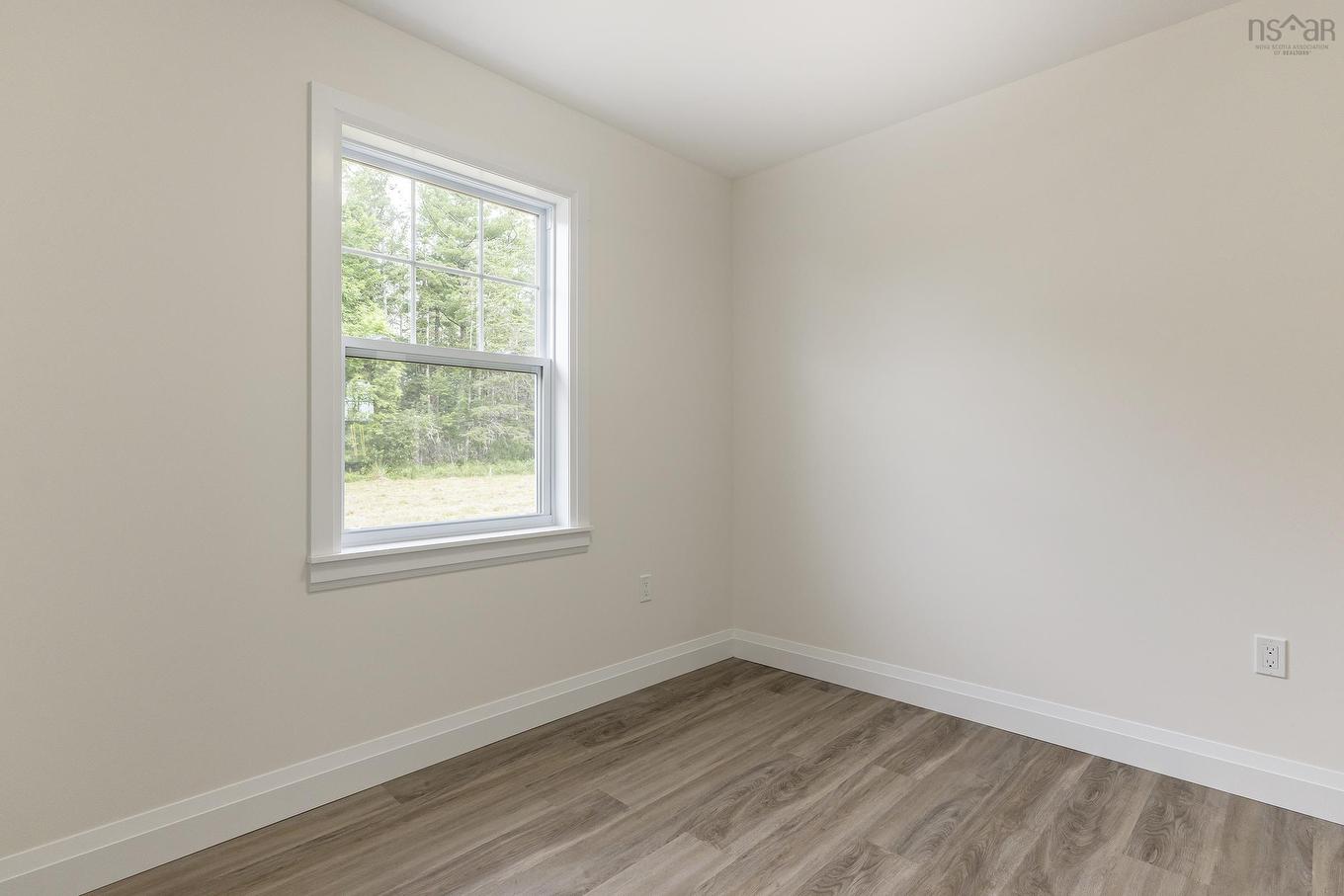 3045 Northfield Road, Upper Northfield, NS