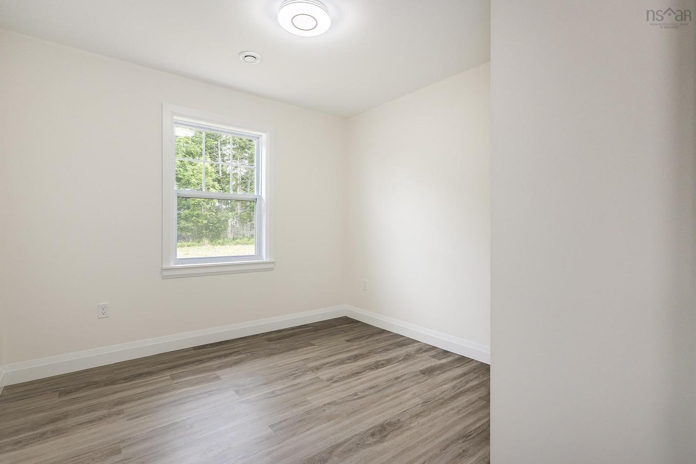 3045 Northfield Road, Upper Northfield, NS