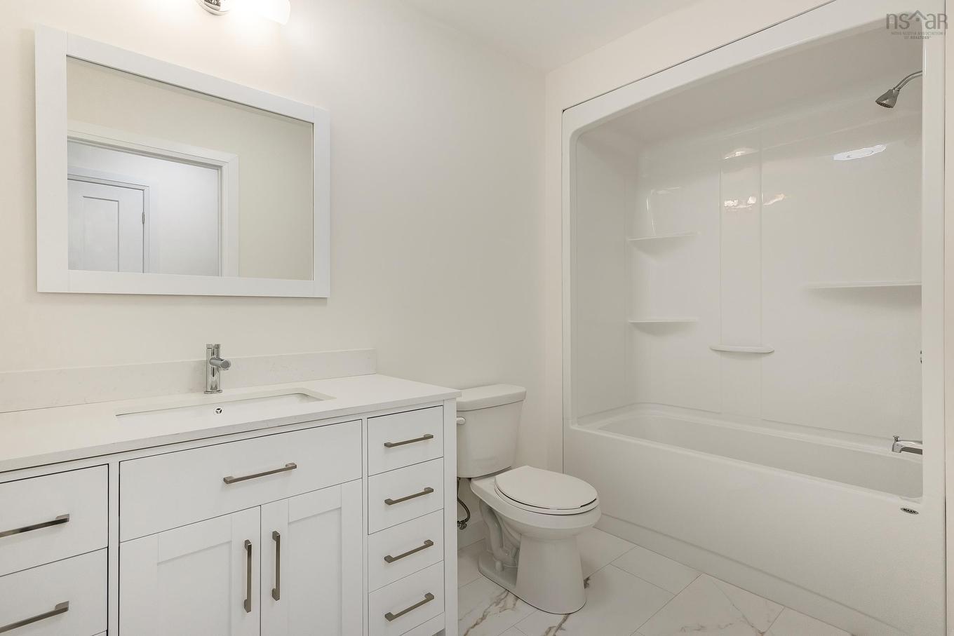 3045 Northfield Road, Upper Northfield, NS