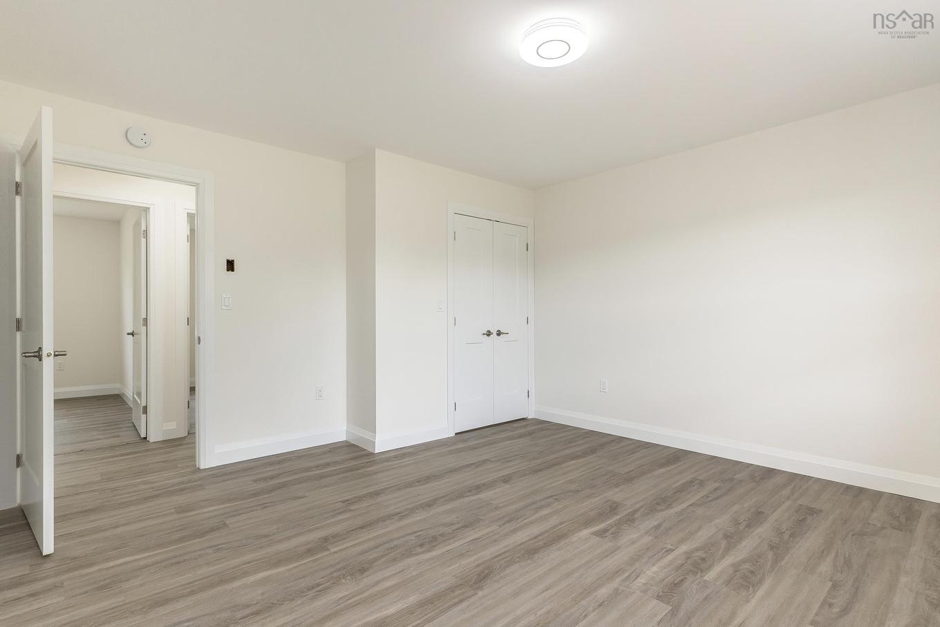 3045 Northfield Road, Upper Northfield, NS