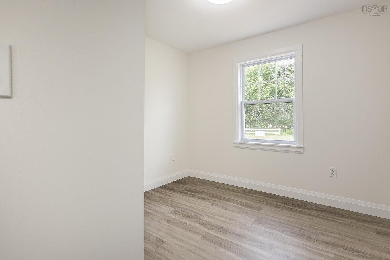 3045 Northfield Road, Upper Northfield, NS