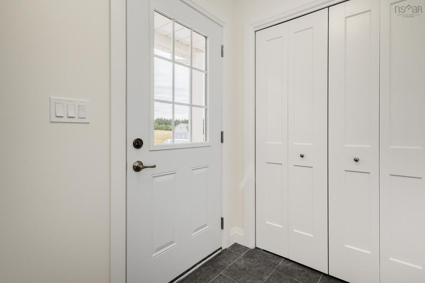 3045 Northfield Road, Upper Northfield, NS