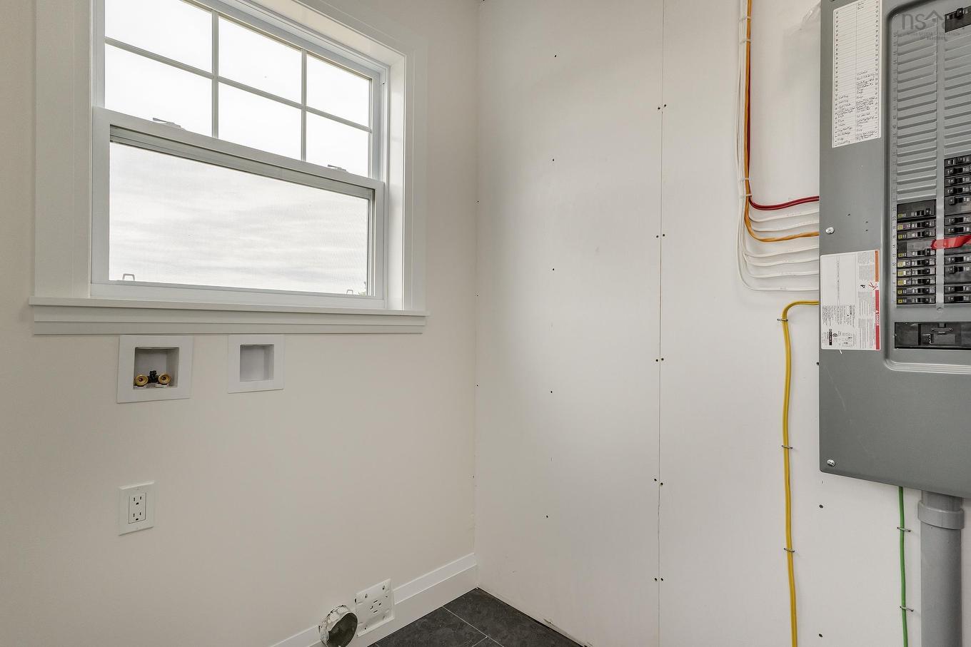 3045 Northfield Road, Upper Northfield, NS