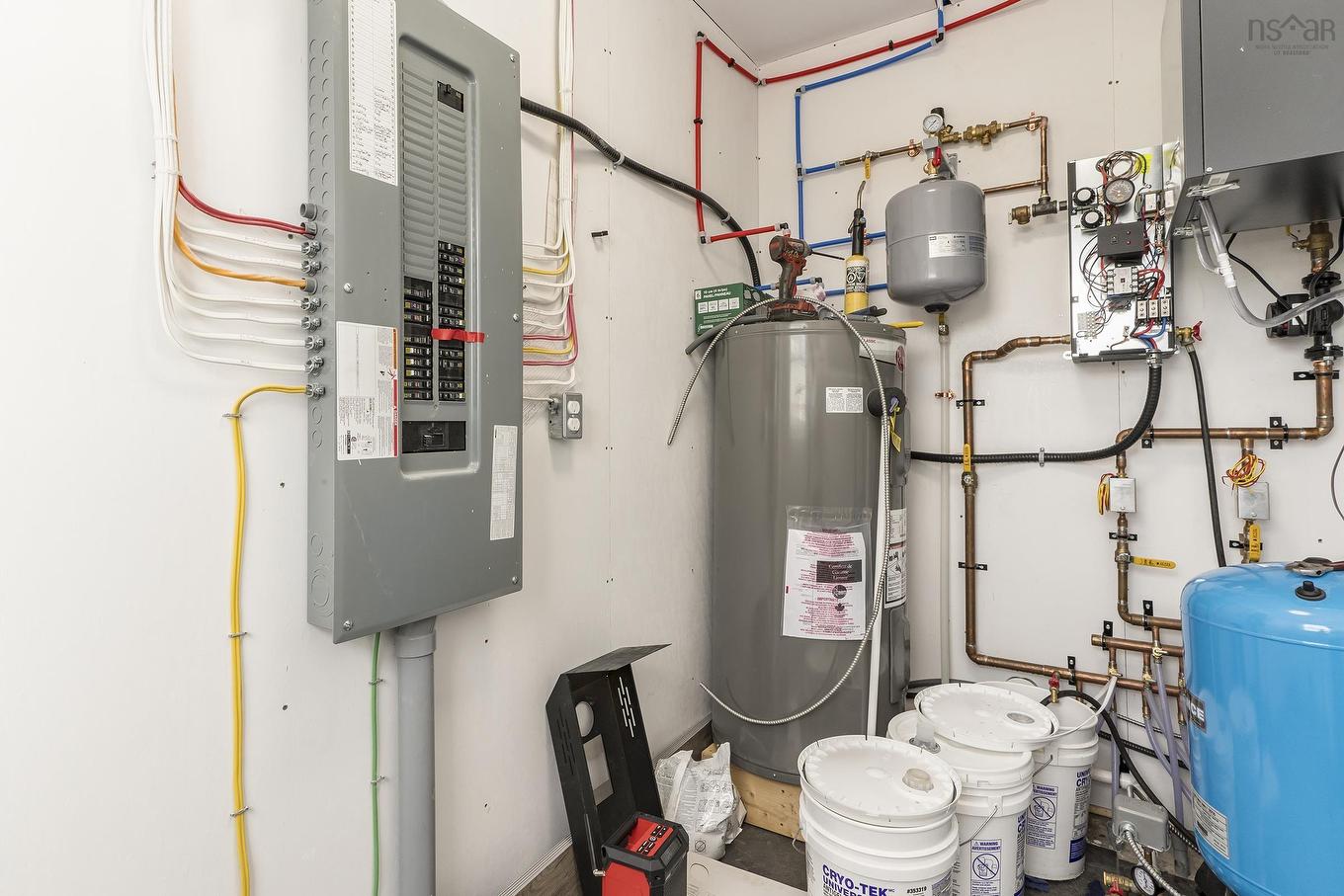 3045 Northfield Road, Upper Northfield, NS