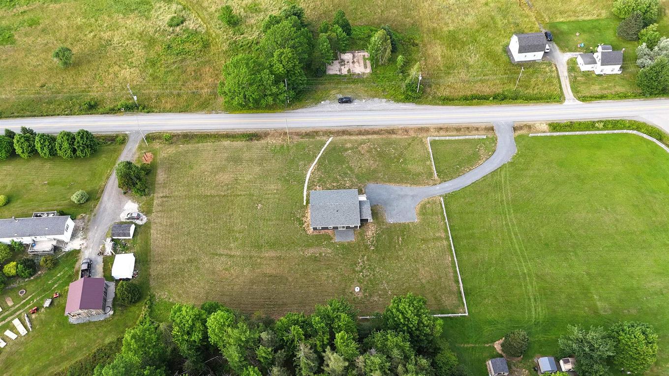 3045 Northfield Road, Upper Northfield, NS