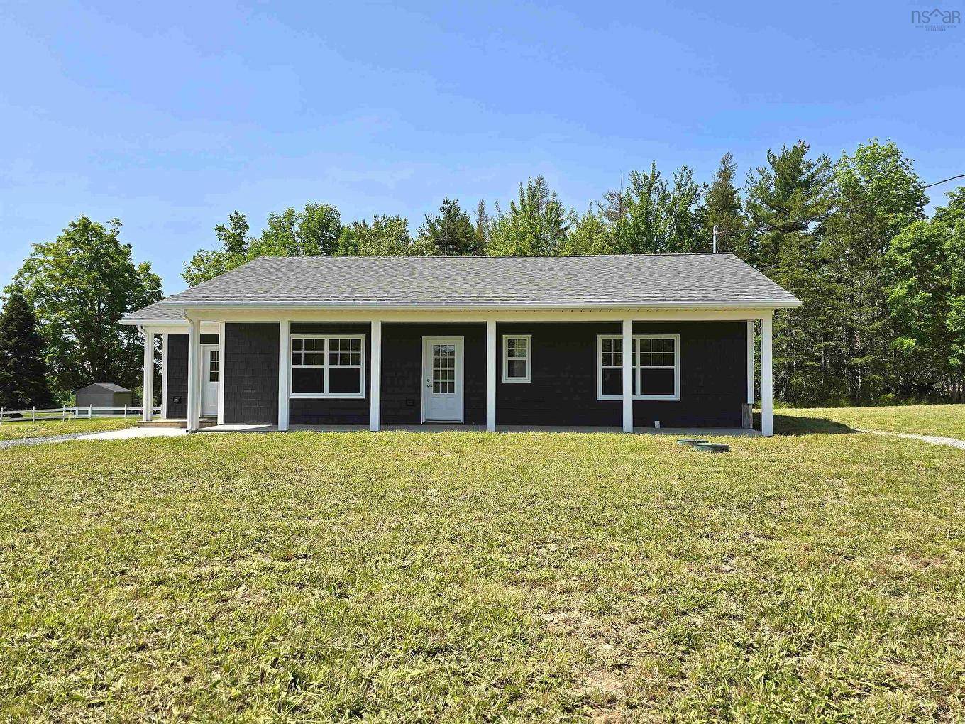 3045 Northfield Road, Upper Northfield, NS
