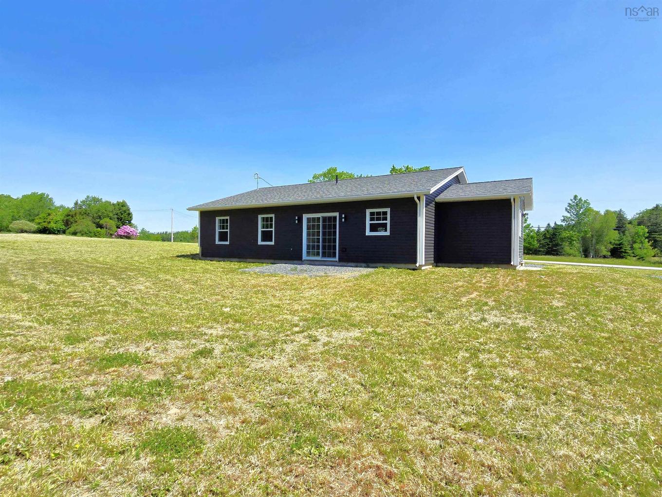 3045 Northfield Road, Upper Northfield, NS