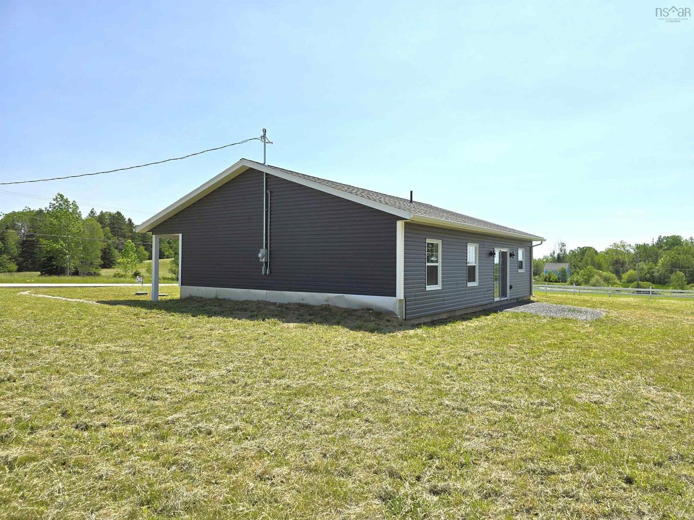 3045 Northfield Road, Upper Northfield, NS