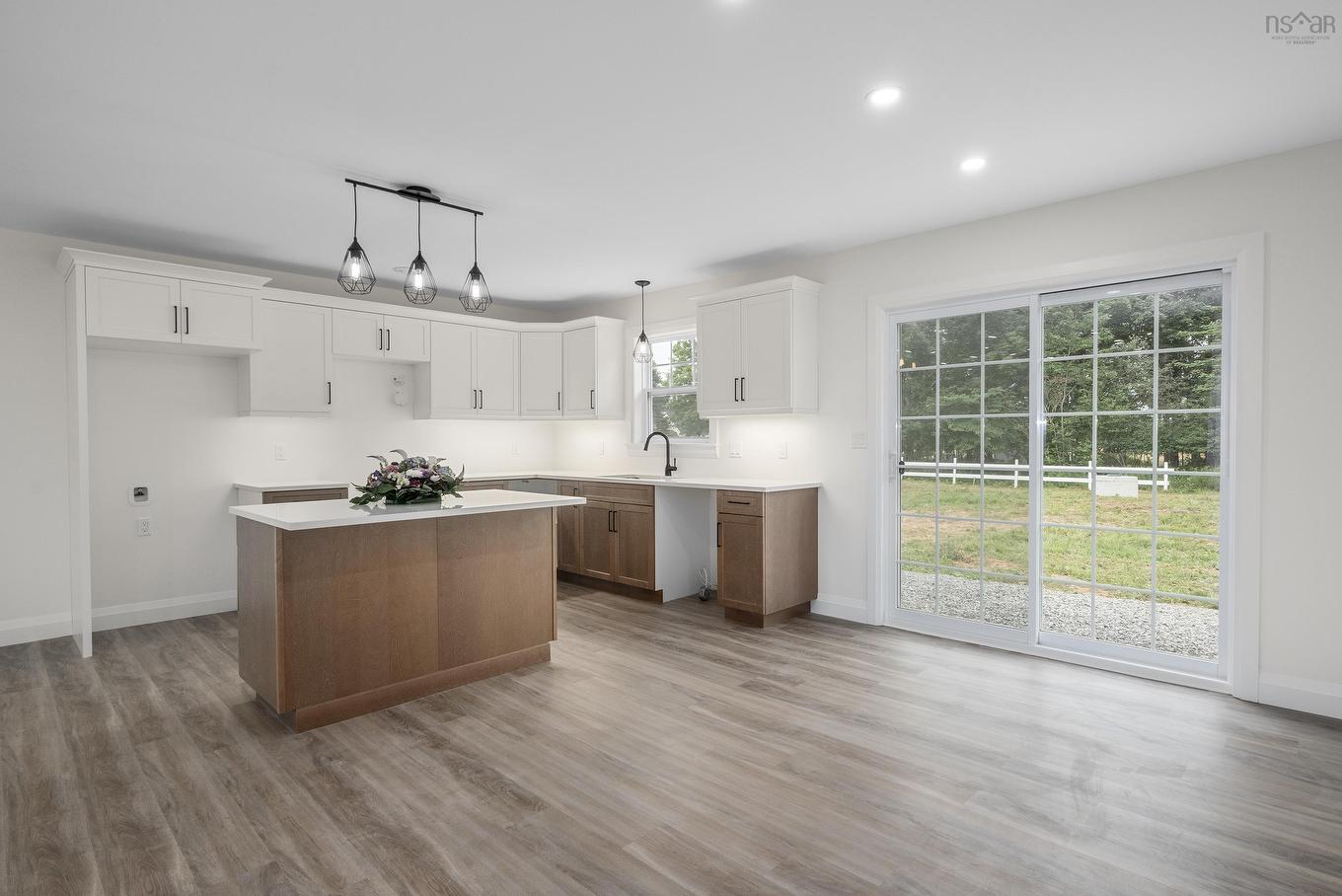 3045 Northfield Road, Upper Northfield, NS