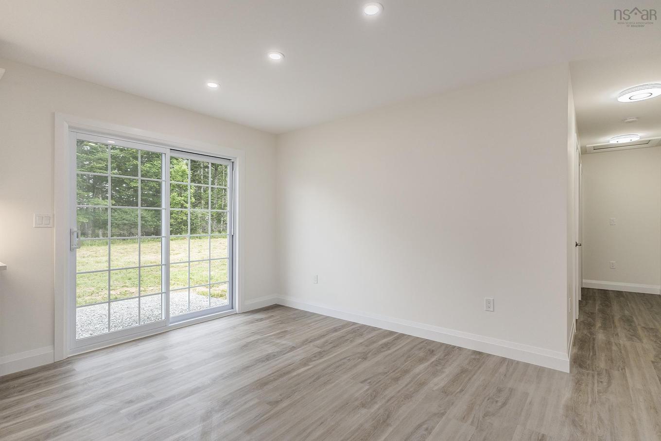 3045 Northfield Road, Upper Northfield, NS