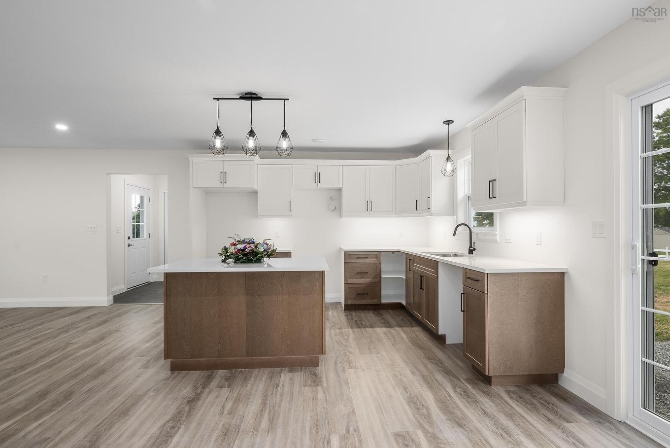 3045 Northfield Road, Upper Northfield, NS