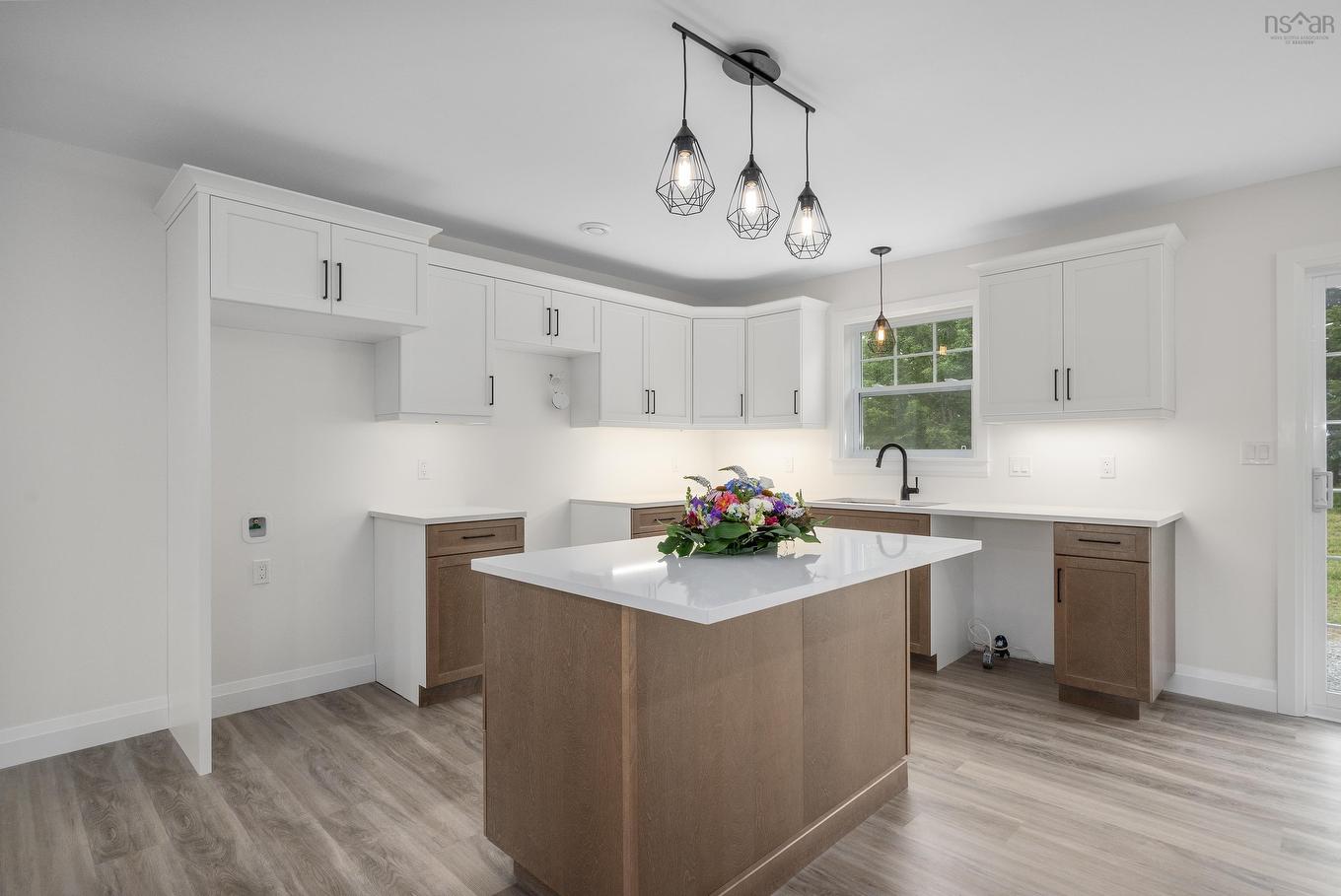 3045 Northfield Road, Upper Northfield, NS