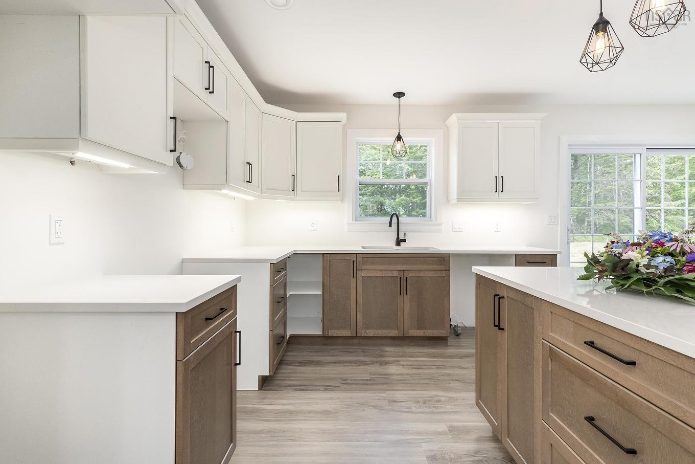 3045 Northfield Road, Upper Northfield, NS