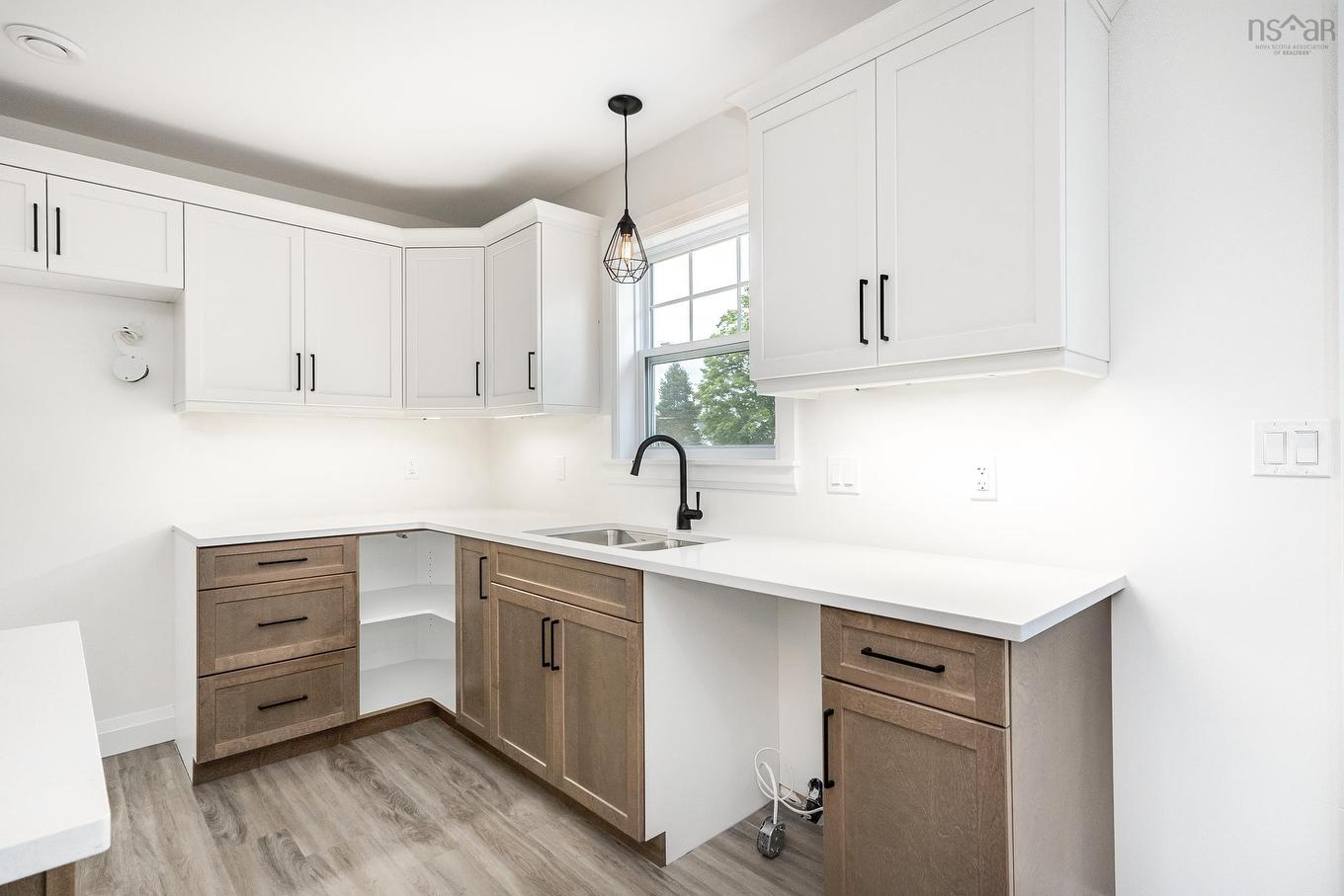 3045 Northfield Road, Upper Northfield, NS