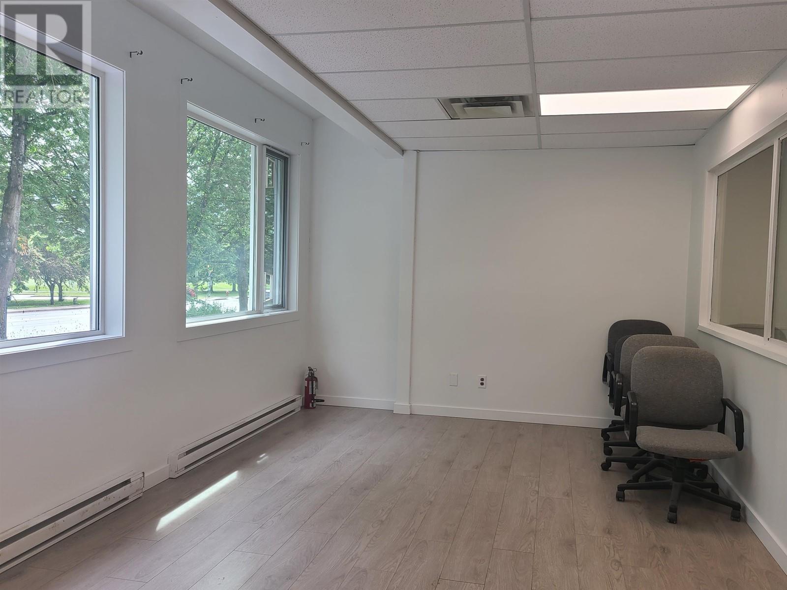 138 (Up) 12838 Clarke Place, Richmond, BC