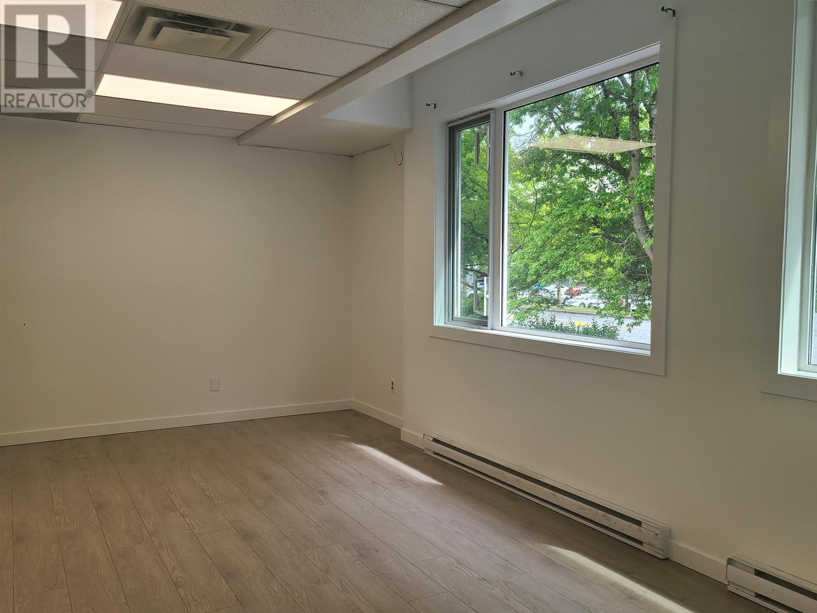 138 (Up) 12838 Clarke Place, Richmond, BC