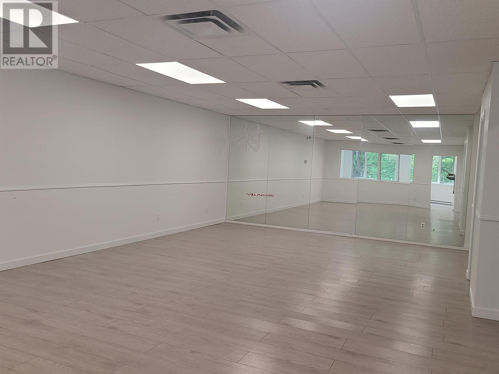 138 (Up) 12838 Clarke Place, Richmond, BC