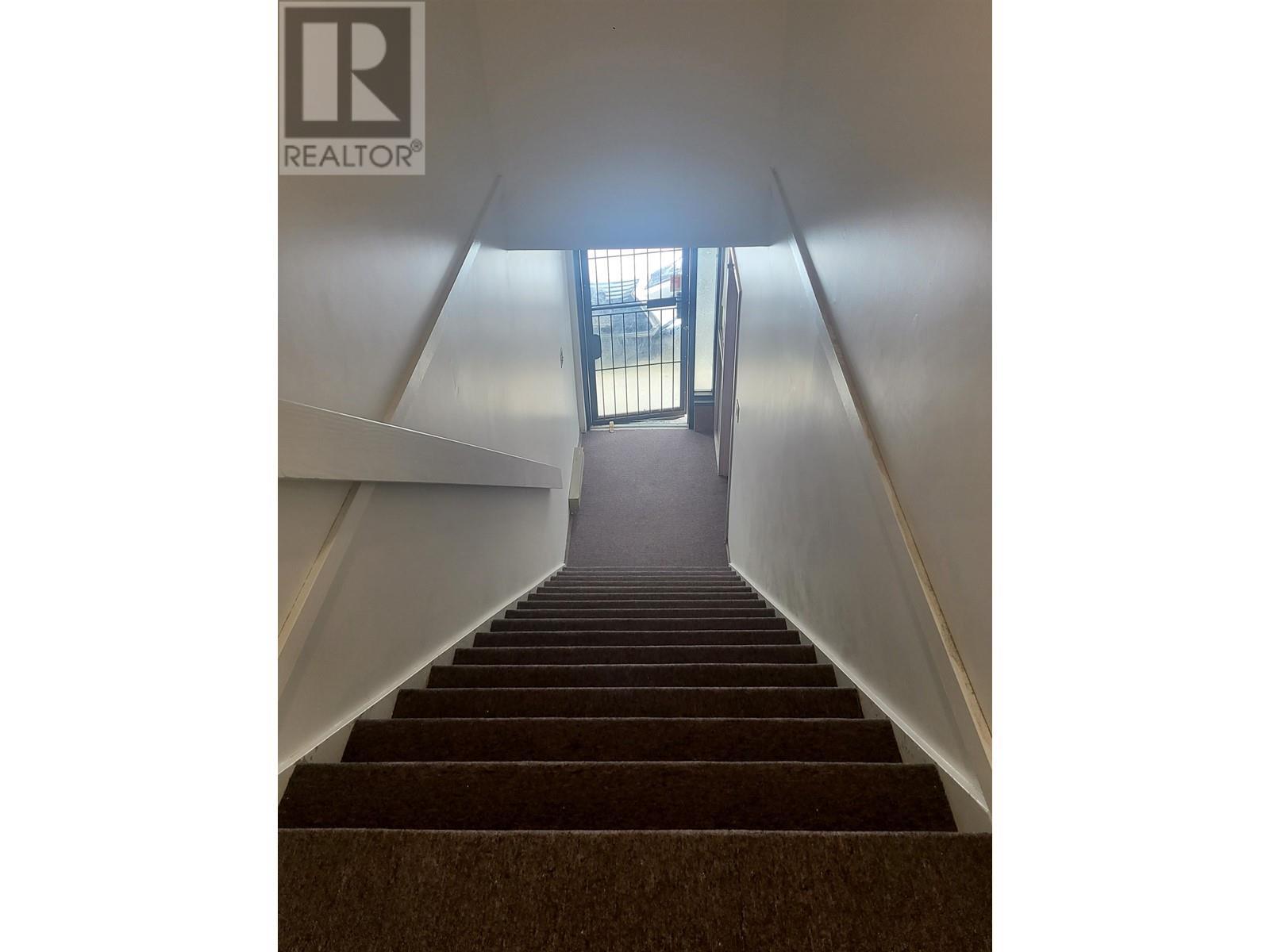 138 (Up) 12838 Clarke Place, Richmond, BC