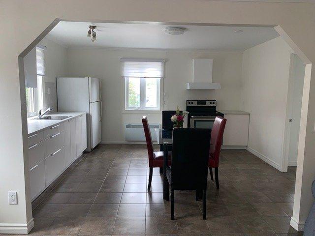 Logement - 6296 Rue Principale, Sainte-Croix, QC - Indoor