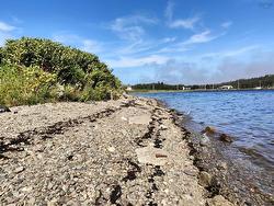 0 Main Street Louisbourg, NS B1C 1B1