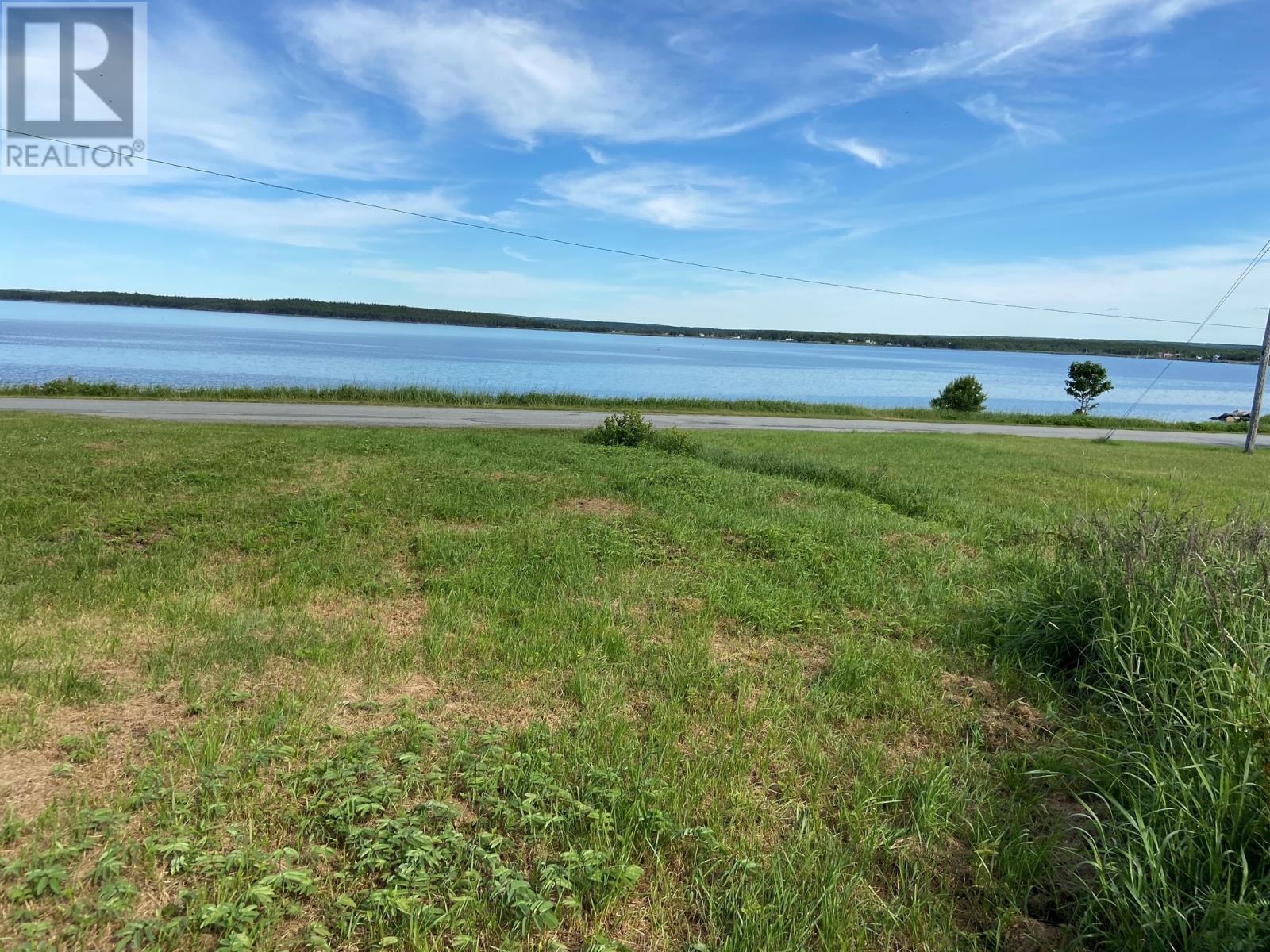 310 A Main Street, Carmanville, NL