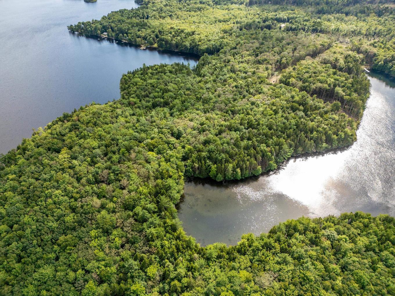 0 Troop Road, North Range, NS