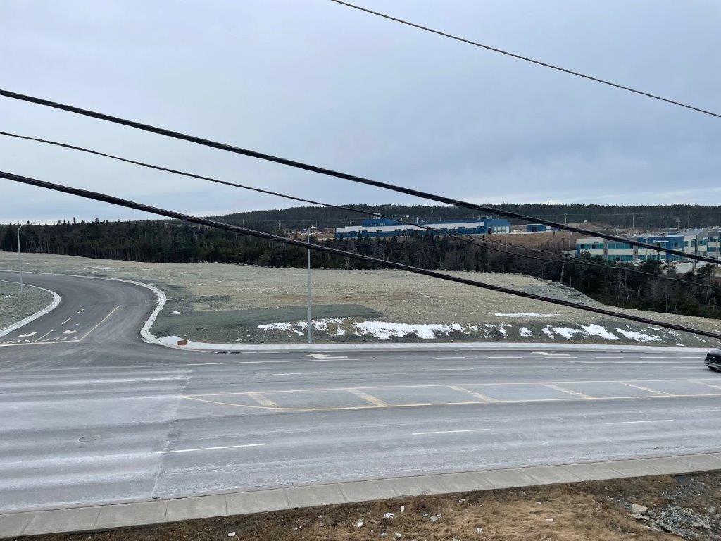 10 Edmonds Place, St. John'S, NL