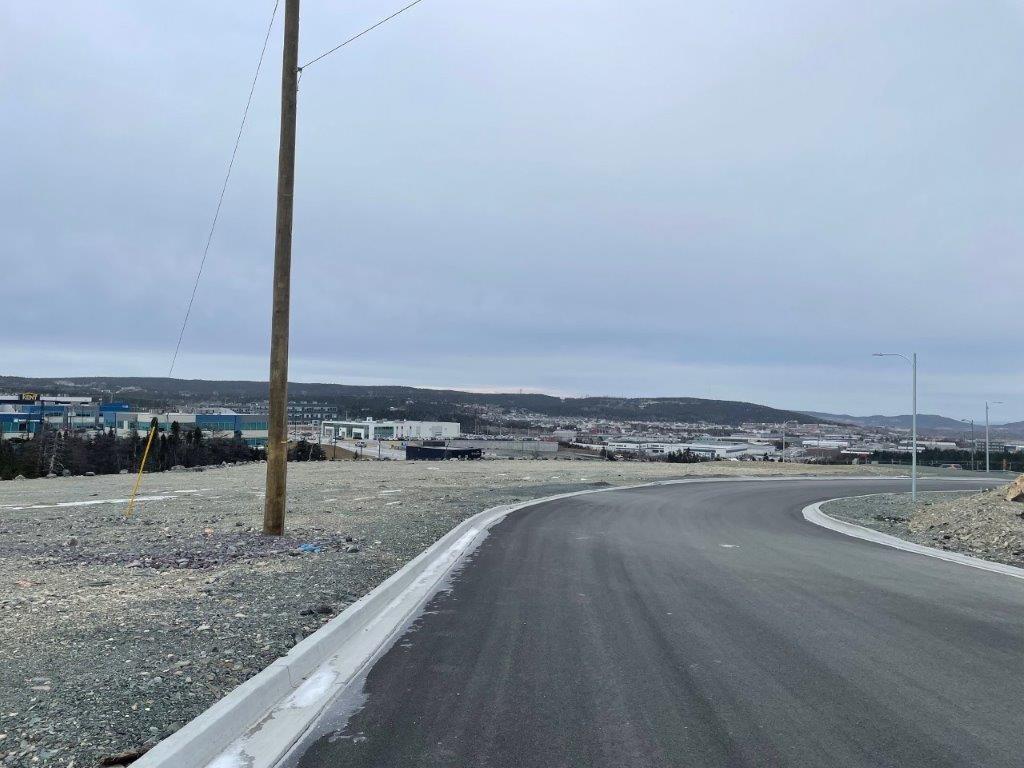 10 Edmonds Place, St. John'S, NL