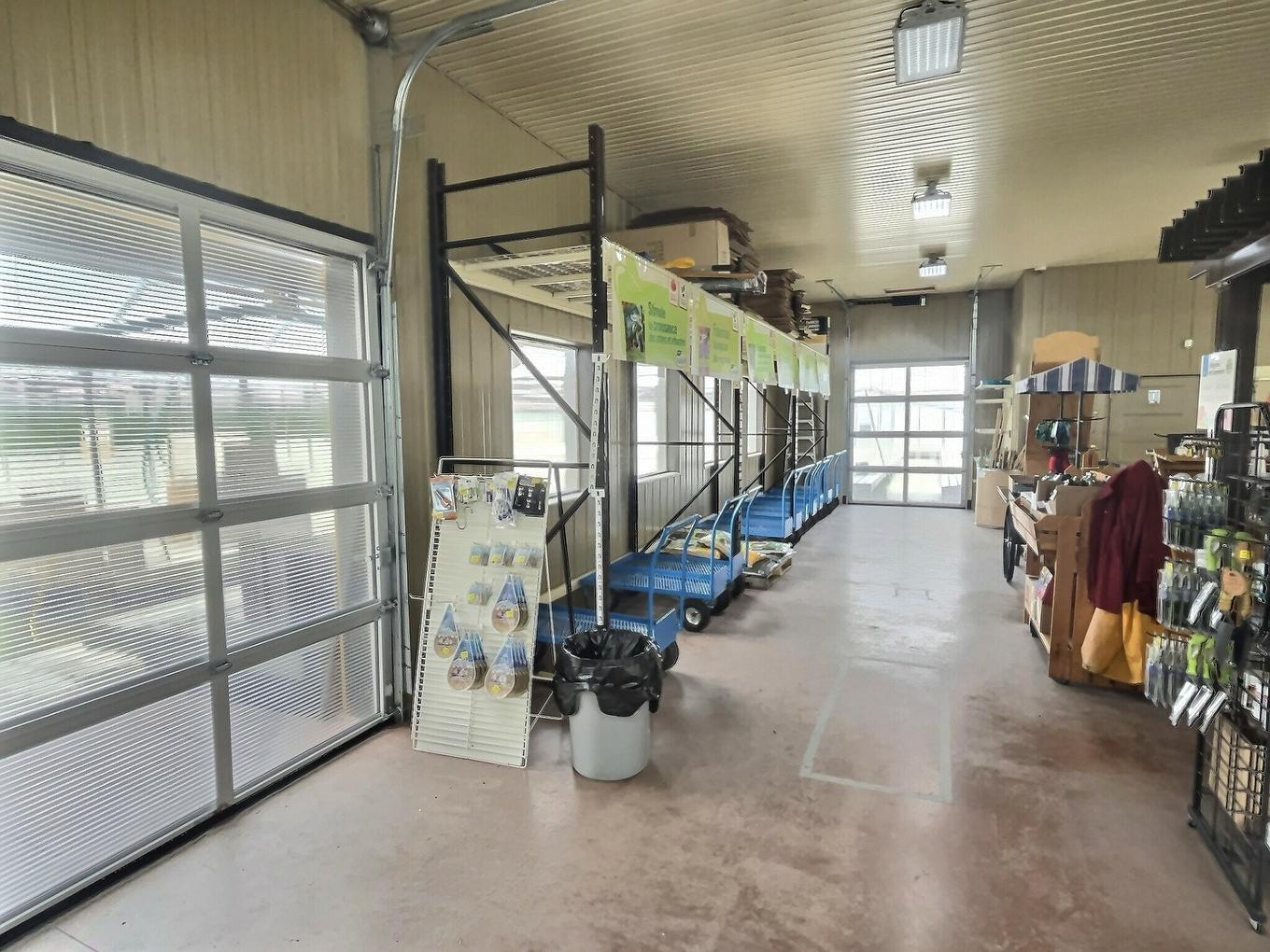 Interior - 215 Ch. England, Rouyn-Noranda, QC - Indoor Photo Showing Other Room