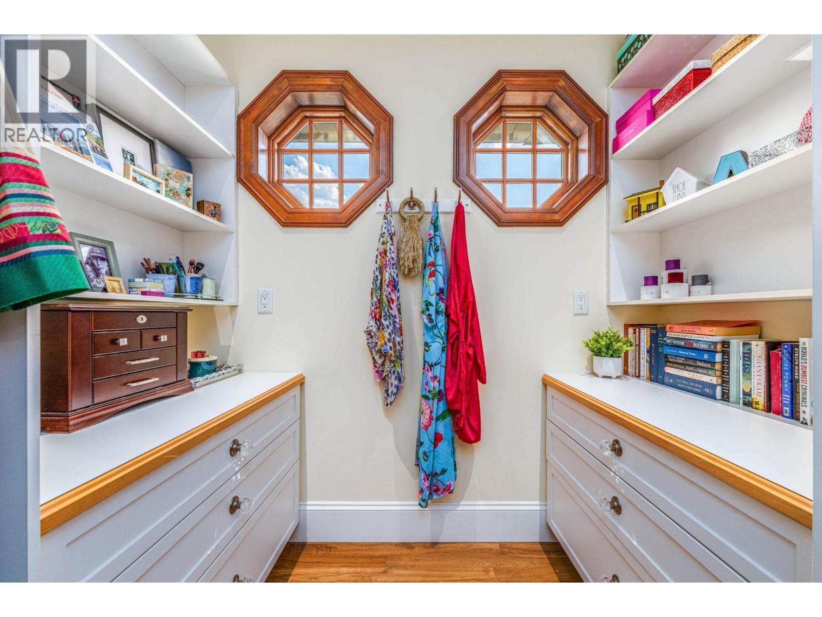 622 5Th Avenue, Fernie, BC - Indoor