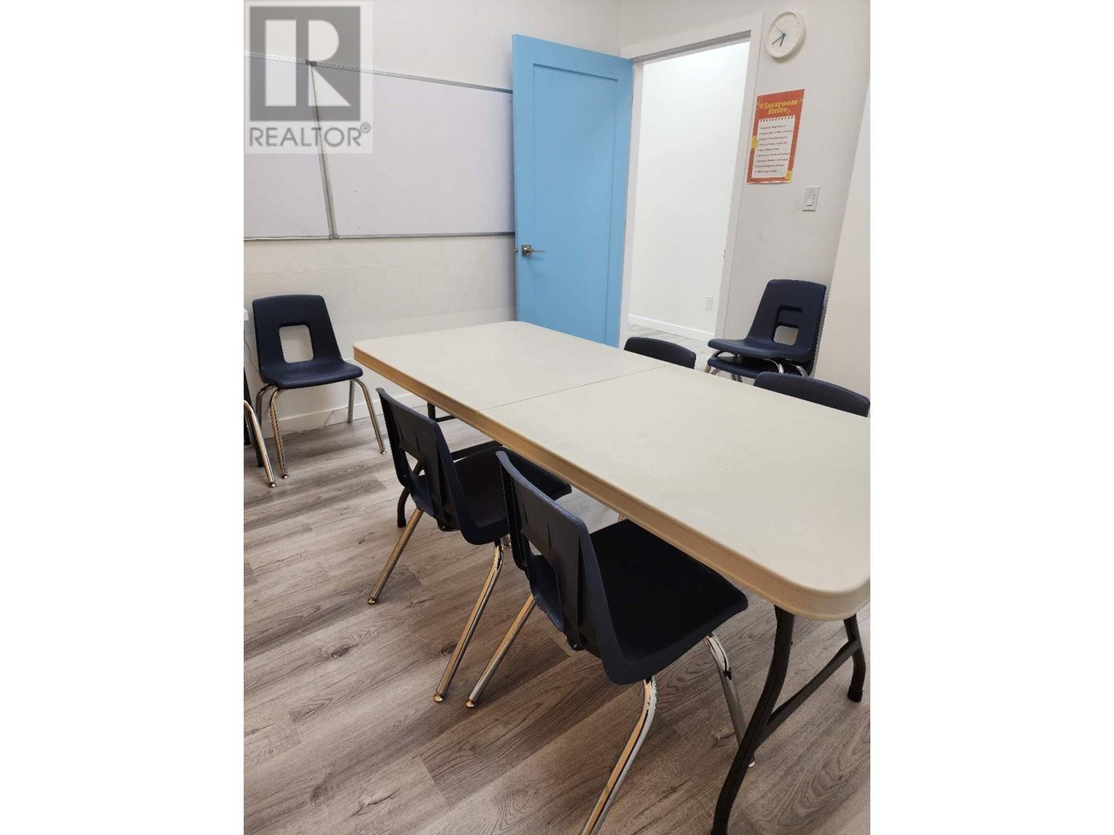 1125 4380 No. 3 Road, Richmond, BC