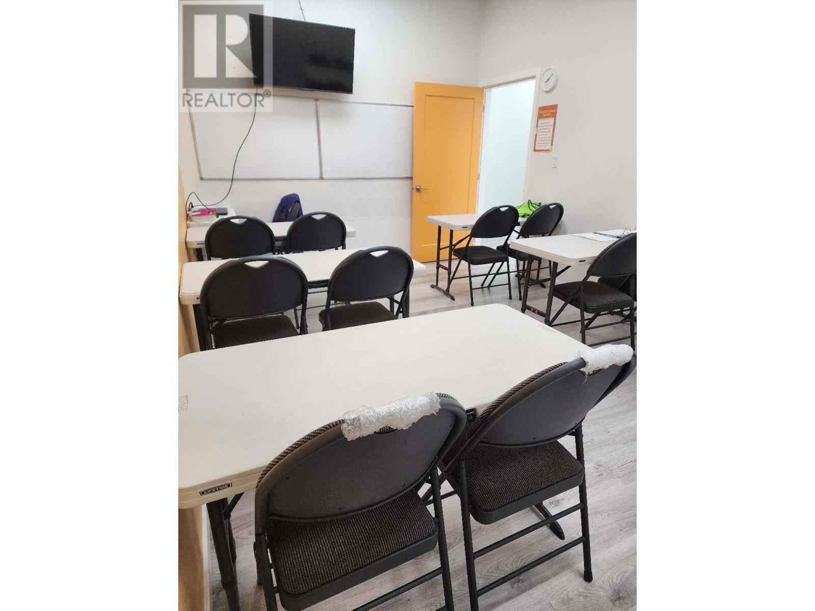 1125 4380 No. 3 Road, Richmond, BC