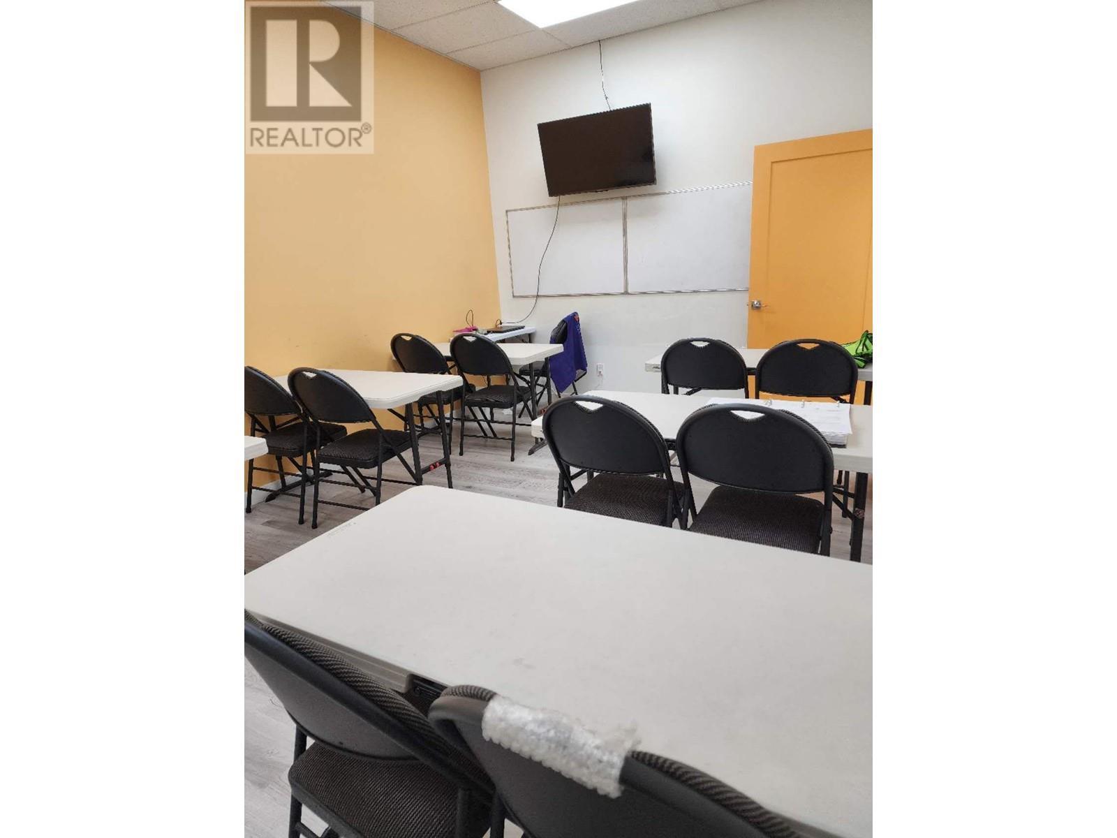 1125 4380 No. 3 Road, Richmond, BC