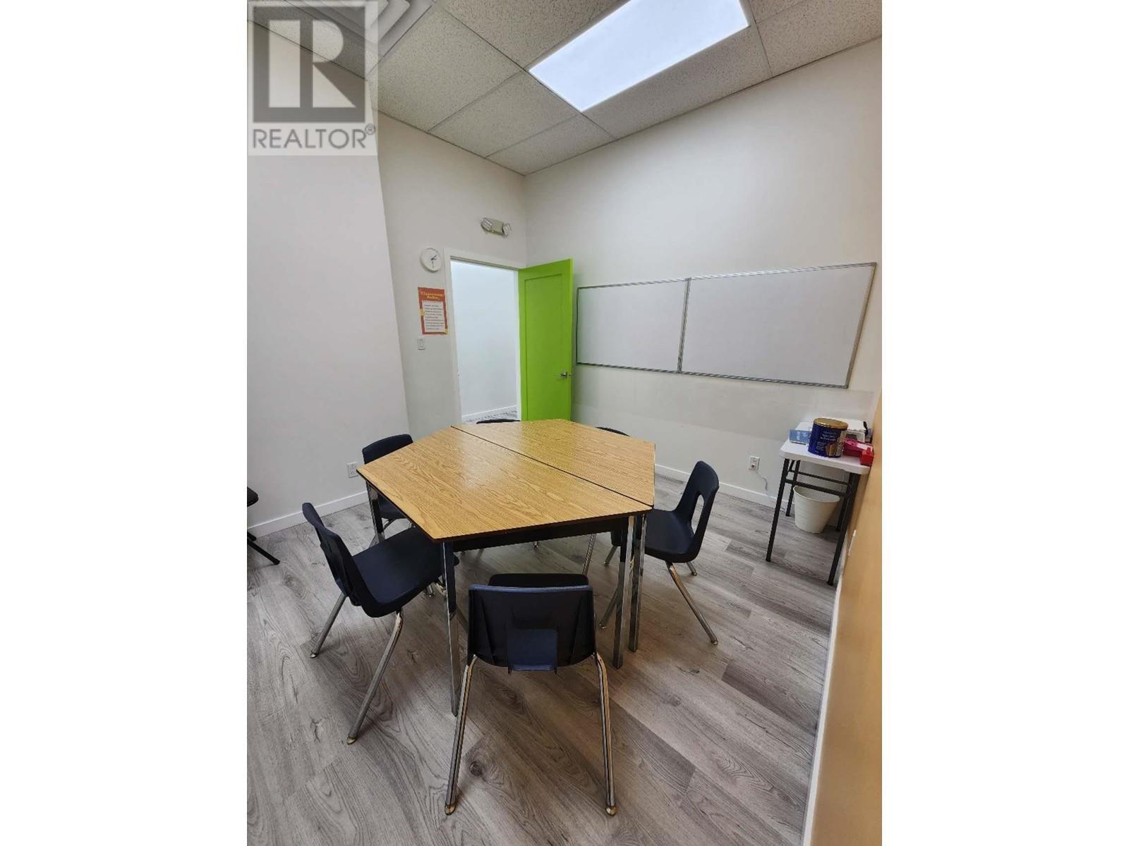 1125 4380 No. 3 Road, Richmond, BC