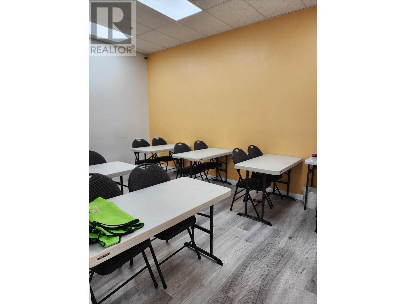 1125 4380 No. 3 Road, Richmond, BC