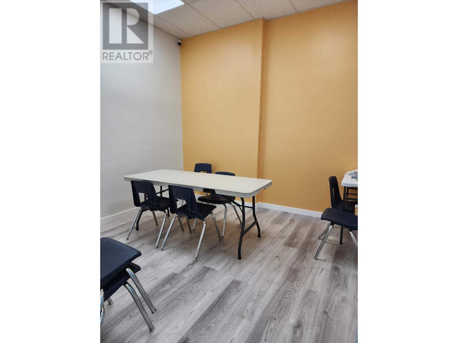 1125 4380 No. 3 Road, Richmond, BC