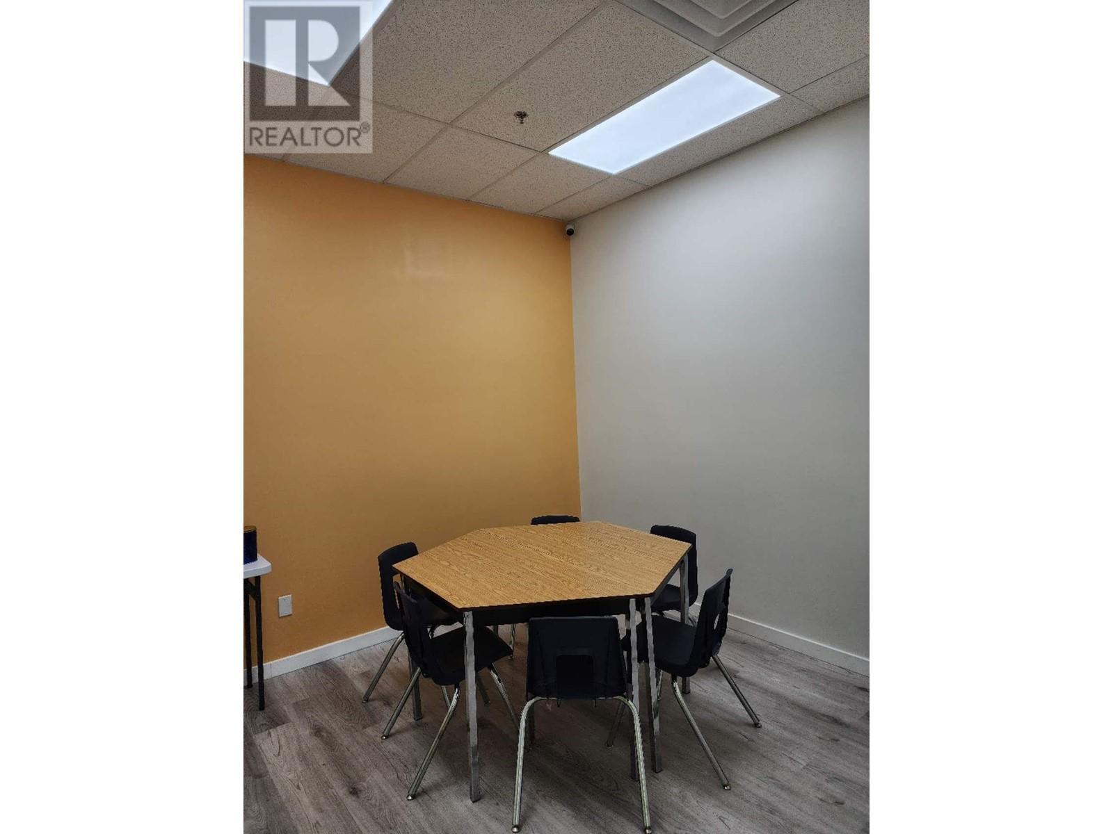 1125 4380 No. 3 Road, Richmond, BC