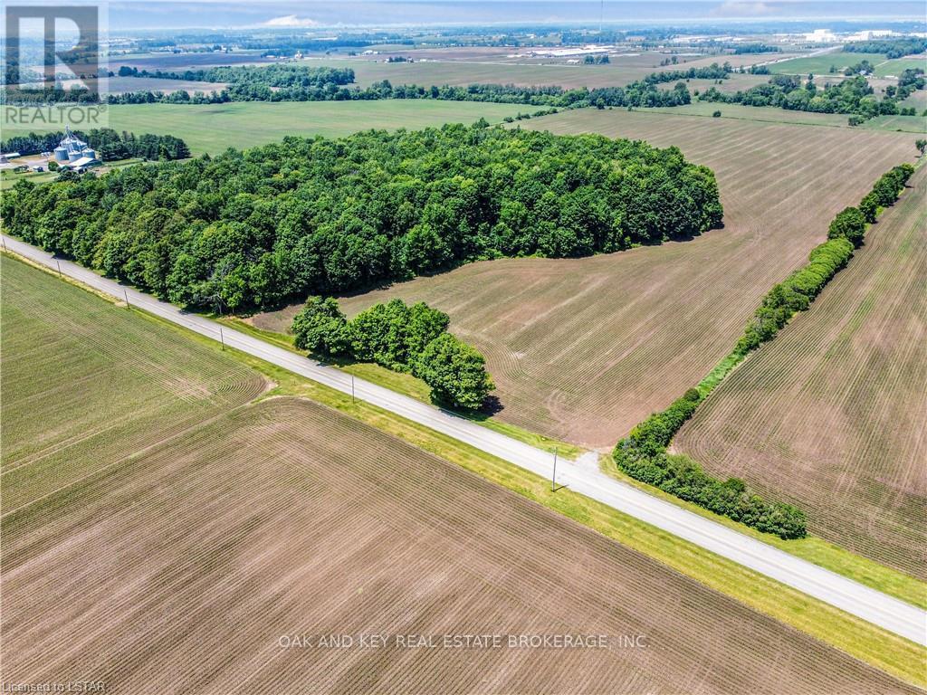 530 Dingman Drive, London South (South Bb), ON