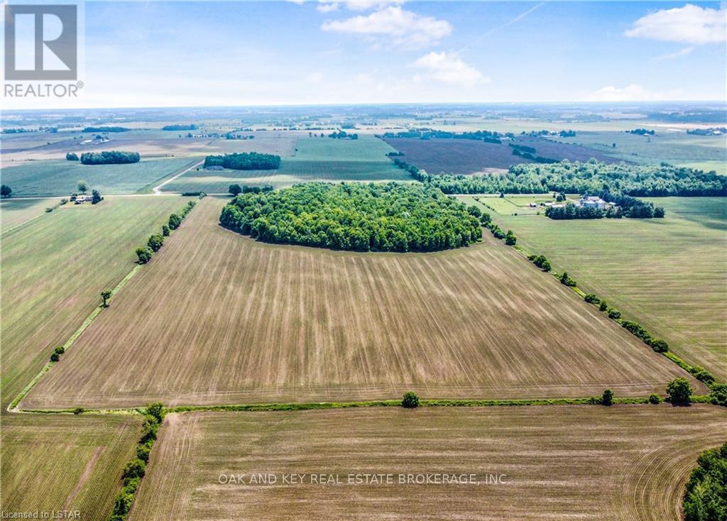 530 Dingman Drive, London South (South Bb), ON