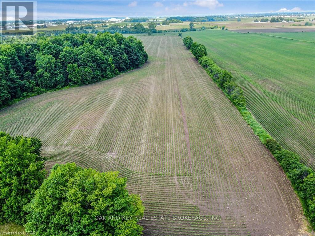 530 Dingman Drive, London South (South Bb), ON